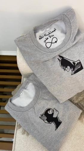 بلوفرات باتمان شتوية بلوفر باتمان وكات ومن شتوي battman