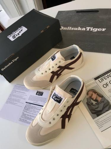 ONITSUKA TIGER