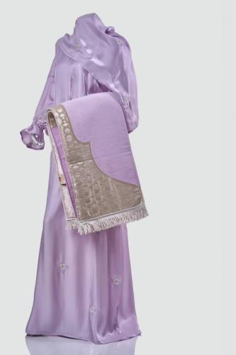 بكس وطقم صلاة تركي  فاخر بكسات وهدايا رمضان طقم صلاه