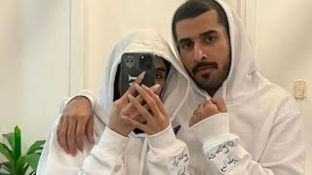 هودي شتوي بالاسم