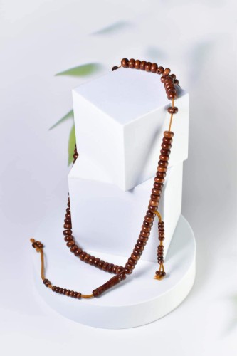 سبحه مسكي سبح مسكي