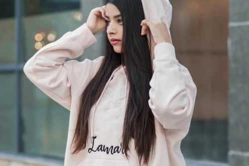 بلوفرات شتوية حسب الطلب