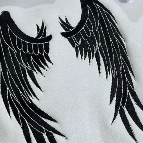 هودي  شتوي بالاسم