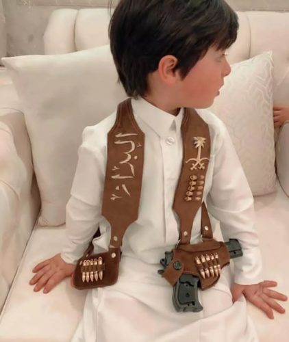 مجند بالاسم