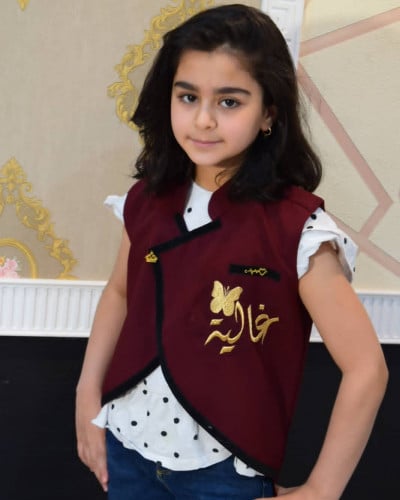 سديري بناتي  بالاسم