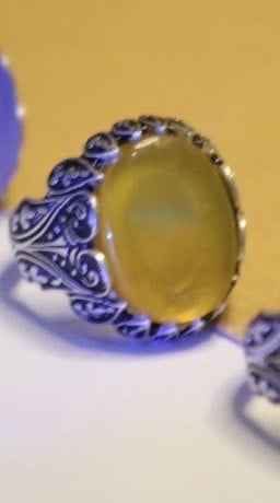 خاتم فضة رجالي مع احجار كريمة وعقيق خواتم رجاليه فضه إيطالي خالص عيار925 مع حجر كريم او مع عقيق