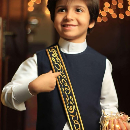 سديري ولادي   بالاسم