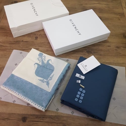 طقم رجالي مونتبلانك بوكس رجالي شتوي مونتي بلانك منتوبلان منتوبلانك