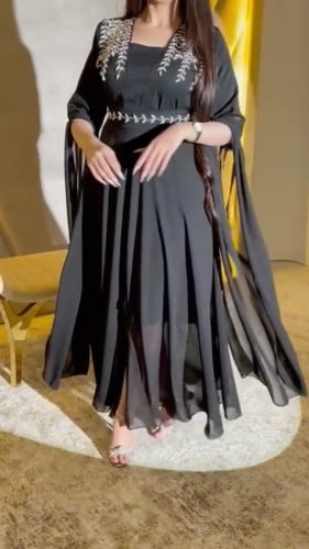 فساتين نسائي سهرات