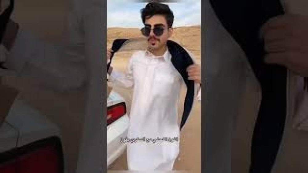 جوخ شتوي رجالي فاخر دبل فيس