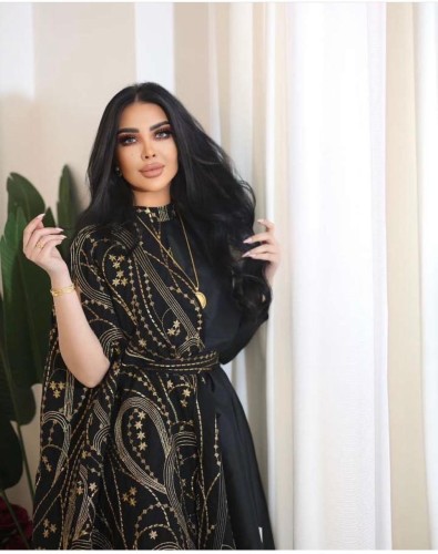 فساتين نسائي سهرات