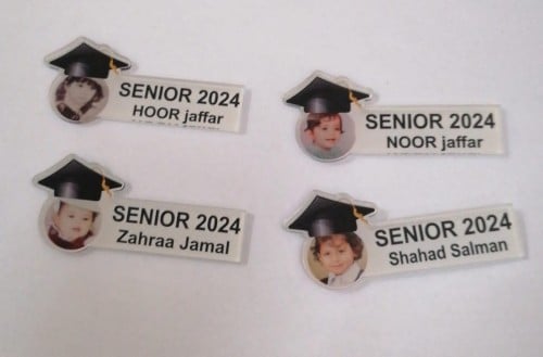 بروشات تخرج 2024  بروشات تخرج 2024 بروش senior