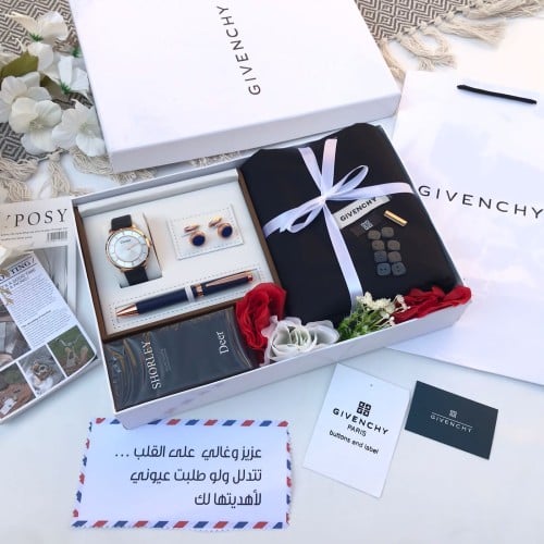 طقم رجالي جفنشي بوكس رجالي شتوي جفنشي