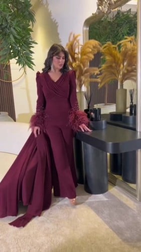 فستان نسائي سهرات فساتين عقد فساتين سهرة فساتين من...