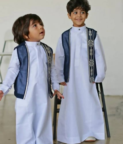 سديري ولادي بالاسم