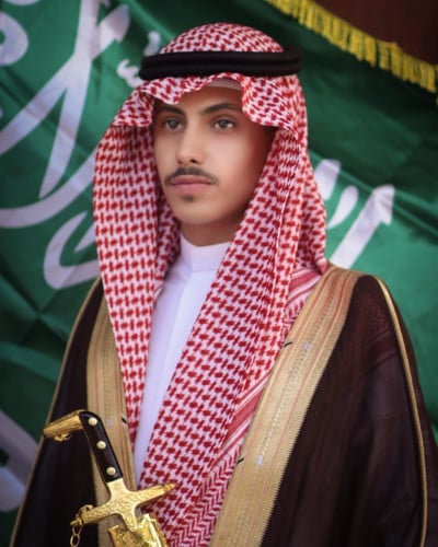بشت رجالي صيفي