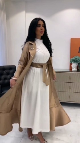 فستان نسائي سهرات فساتين عقد فساتين سهرة فساتين من...