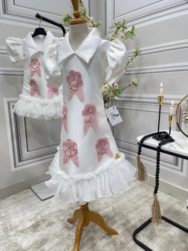 فساتين بناتي