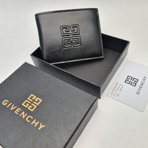 بوك جيفنشي بوك ماركة GIVENCHY
