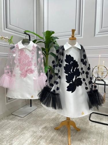 فساتين بناتي