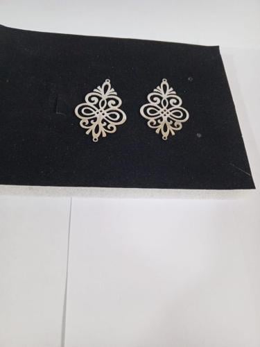 تعليقة جدارية منزلية ومكتبية