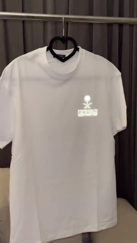 تيشرت اليوم الوطني رجالي