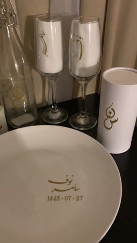 استاند خطوبة طقم خطوبة طقم زواج طقم عقد استاند عقد استاند زواج