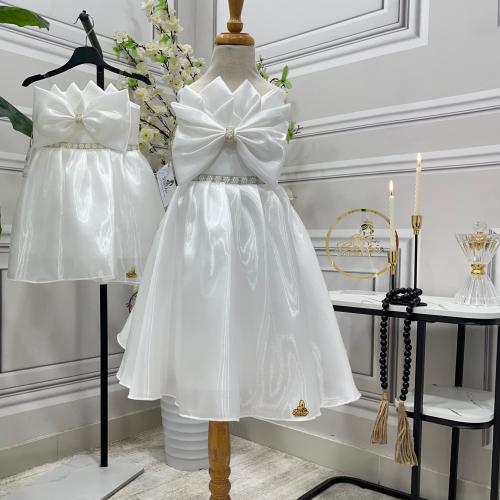 فساتين بناتي