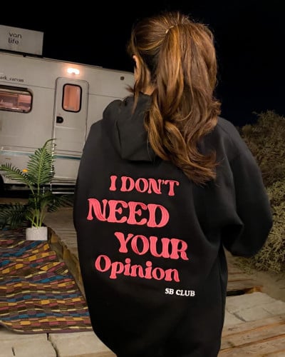 هودي شتوي  نسائي رجالي بالأسم