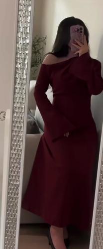 فساتين سهرة باربي