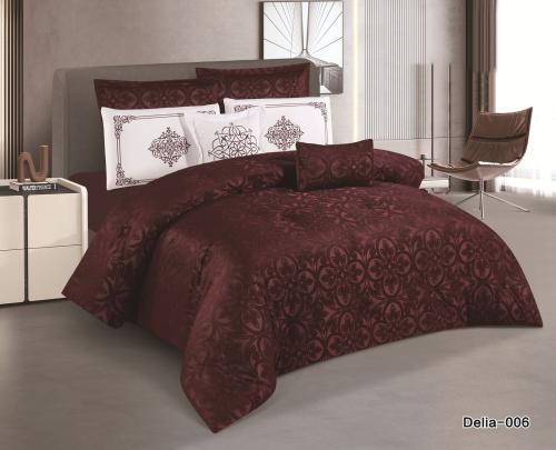 لحافات عرايس لحاف سرير عرايسي