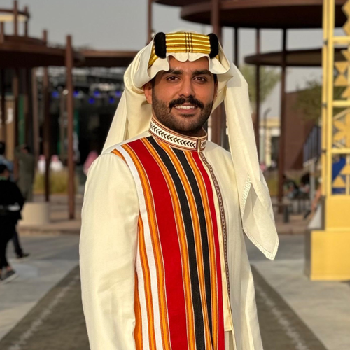 دقله رجالي سكري دقلة سكري رجالية مع الزخرفة العربية المطرزة