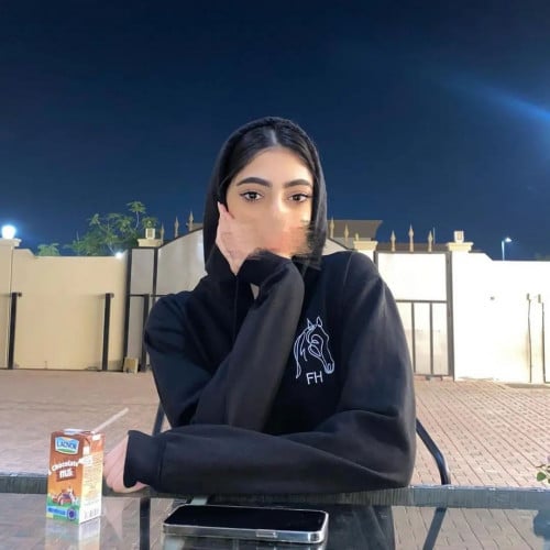 هودي  شتوي بالاسم