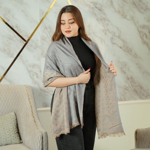 سكارفات لويس فيتون