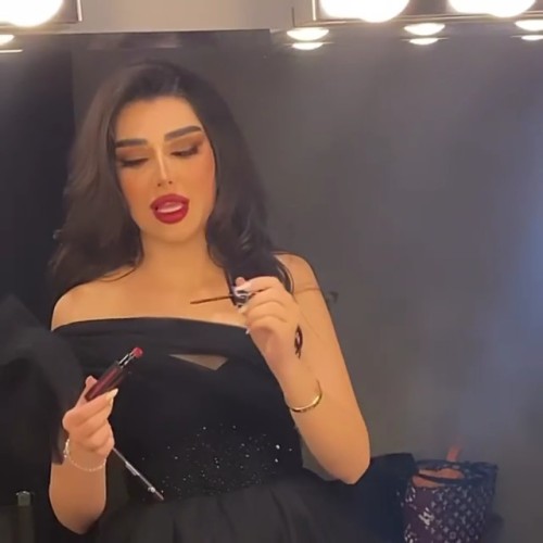 فساتين نسائي سهرات