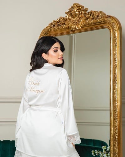 ارواب عرايس بالاسم حسب الطلب