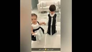 دقلة اطفال بالاسم دقلة العيد ولادي بالاسم