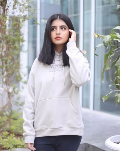 بلوفر نسائ  شتوي بالاسم