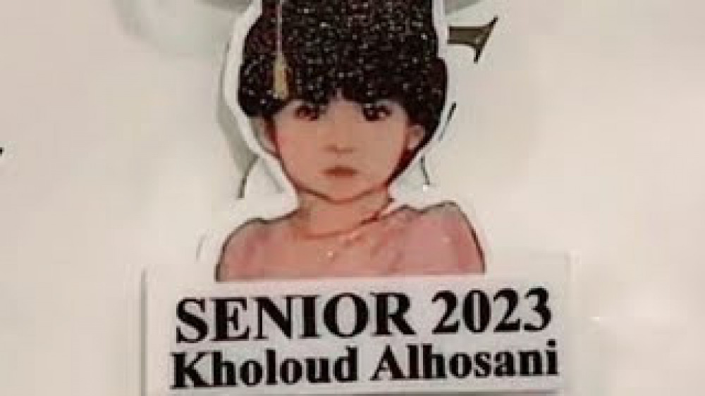 ميداليات بالصورة مع الاسم ميدالية بتصميم حسب الطلب