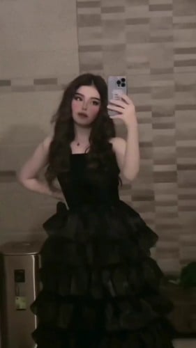 فستان نسائي سهرات فساتين عقد فساتين سهرة فساتين من...