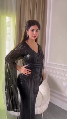فستان نسائي سهرات فساتين عقد فساتين سهرة فساتين من...
