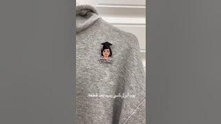 ميداليات بالصورة مع الاسم ميدالية بتصميم حسب الطلب
