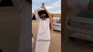 سديري رجالي جوخ شتوي دبل فيس