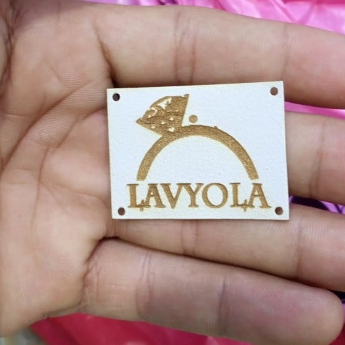 لوغو براند لوقو متجر  لوقو متاجر لوقو براند لوقو حسب الطلب لوقو جلد لوقو محل لوقو علامة تجارية