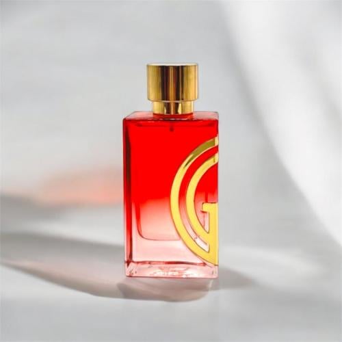 كونتيال 40