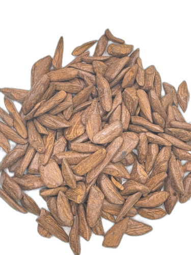 عود مروكي سوبر