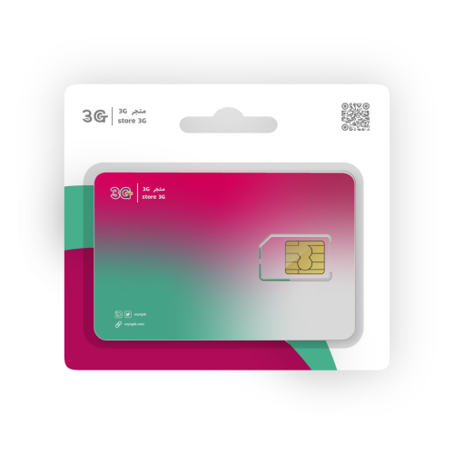 شرائح للتطبيقات