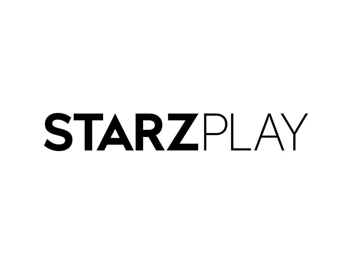 STARZPlay