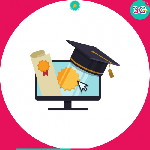 دورة أساسيات صناعة المحتوى على انستقرام