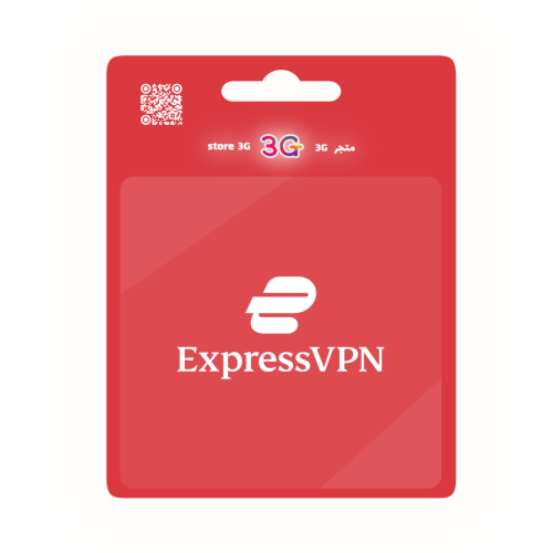 VPN EPRESS | شهر